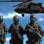 Reimagining Our Police Forces: What Is It We Need?