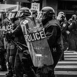 Here's Why Most Arrested Rioters Will Not Be Prosecuted
