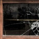 Are Guns Really the Problem?