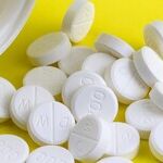 The Fentanyl Flood Into the Us: Why Can't We Make It Stop?