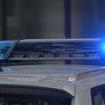 To Better Serve and Protect, Cops Need Help