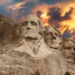 History Matters and So Does Political Reality