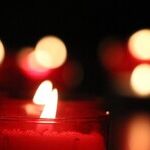 To Honor a Killer's Last Request -- Or Not?