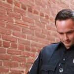 Time to Stop The 'Defund Police' Talk