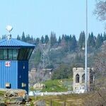 Let's Think About a Different Kind of Prison System