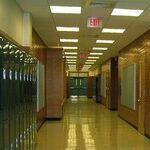 School Shootings: Time To Hold the Grown-ups Accountable, Too