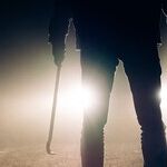 Getting Away With Murder