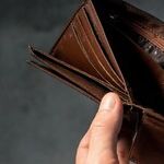 The Government Can Take Your Cash for No Reason