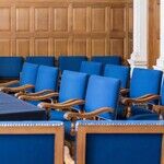 The Move to Find the Innocent People in Prison