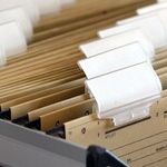 Time to Purge Bloated Sex Offender Registries