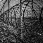 Allowing Prisoners to Vote: Let's Think This Through