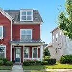 Sell at a $70K Loss or Become a Landlord?