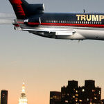 Trump's Triumph