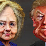 Tale of Two Speeches