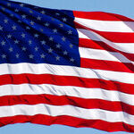 Memorial Day