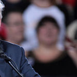 Trump's Turbulent Transition