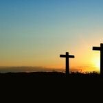 Life, Resurrection and Easter