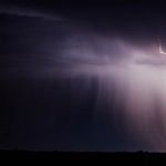 Surviving Weather and Turbulence