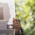 News or Newsy Covfefe