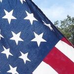 Senate Should Push Toward Peak Performance