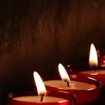 This Advent, Let Your Presence Be Your Present