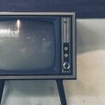 Must-Watch TV