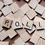 Relative Political Vision