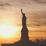 Framework, Fact, Opinion and Common Ground