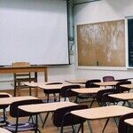 More Options for Students, More Appreciation for Teachers