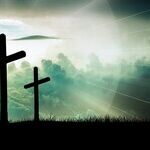 All God's Children