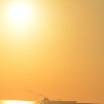 Your Mission: Learning to Live