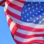 America First