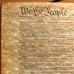 Why Americanism is Important