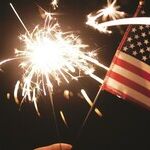 Freedom and Responsibility