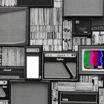 The Stories We Tell