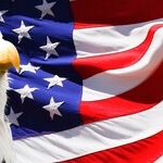 Exceptionalism Is a Good Thing