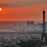 Paris Burned; What Can We Learn?