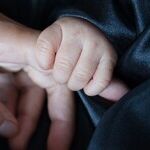 Mom's Expectations and Wish