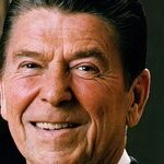 My 2020 Vision: Choose Hope Over Fear