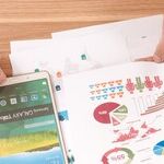 We Need to Improve Our Financial Literacy