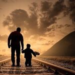 Thanks for Fathers