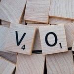 Understanding, Explaining and Action