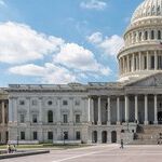 National Drama: An Opportunity