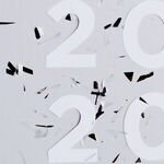 2020 Vision