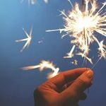 Happy Almost New Year
