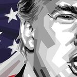 Trump's Rally Cry