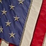 During This Pandemic Pause, Let History Inspire