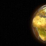 Good Stewards of the Earth