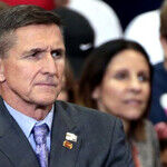 Read the Transcript -- Again