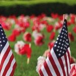 Remembering the Cost of a Free and Undivided Republic